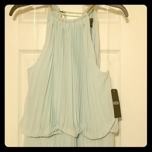 Beautiful Maxi Dress